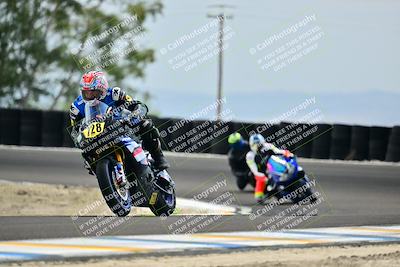 media/Apr-18-2025-TrackDaz (Fri) [[45f5874c44]]/C Group/Session 3 (Turn 6 - Outside)/